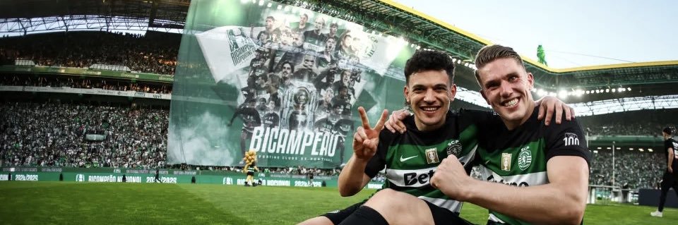 Francisco Prata banner