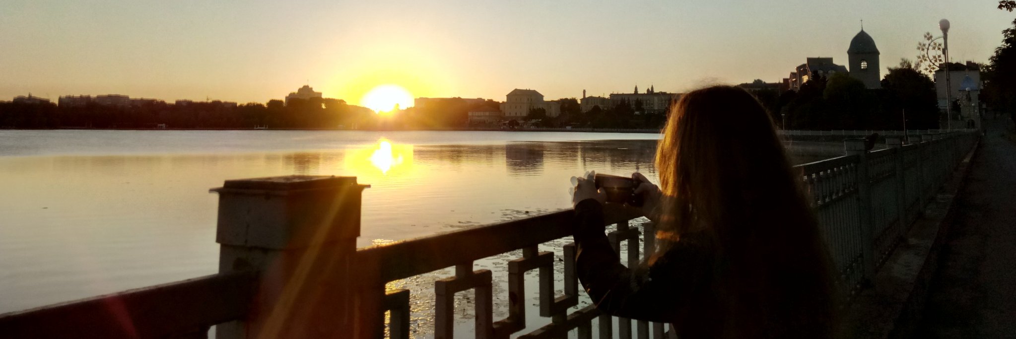 Палена вогнями #ꑭ 🇺🇦 banner