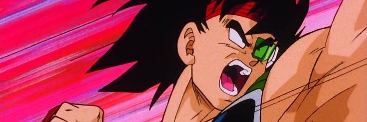 ☆🥤Colin (COMMS OPEN)♡✨️ banner