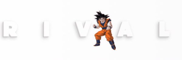 MadeForRivals Profile Banner