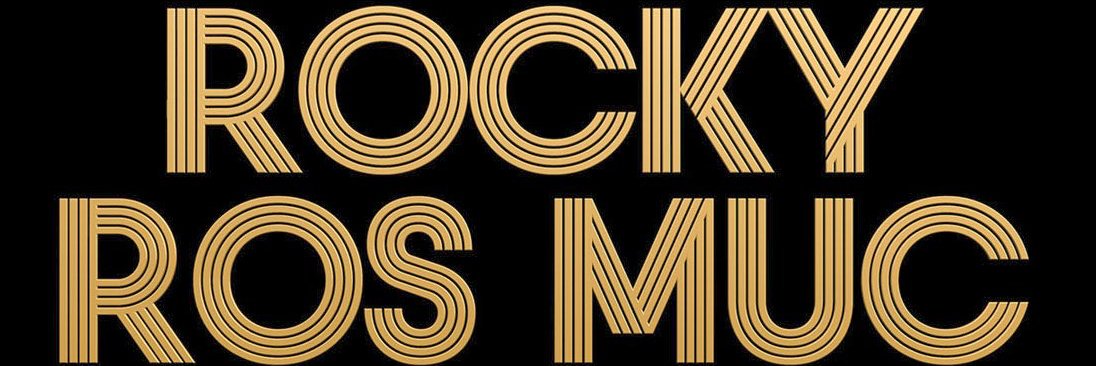 Michael Fanning banner