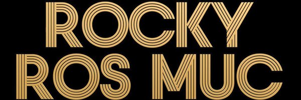 MichaelFanning7 Profile Banner