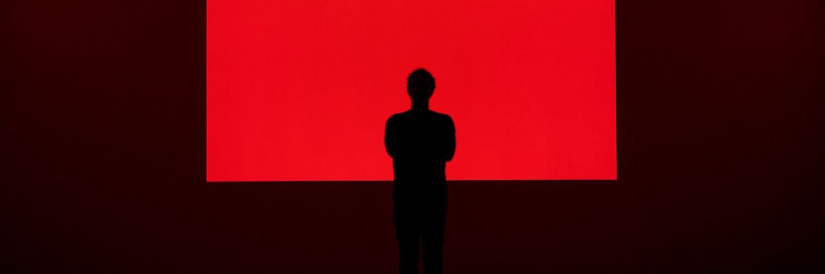 Mohamed Ghanem banner