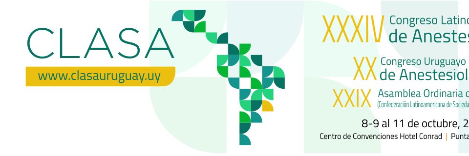CLASA2017UY's profile banner image