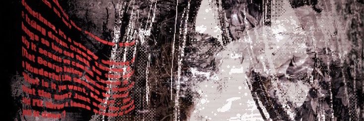 ırı banner