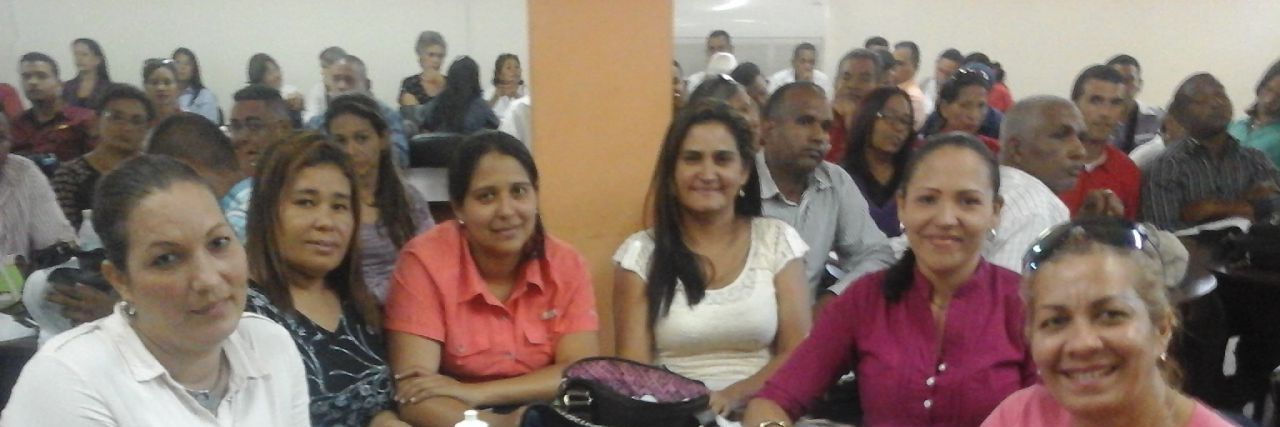 willrosy_rojas's profile banner image