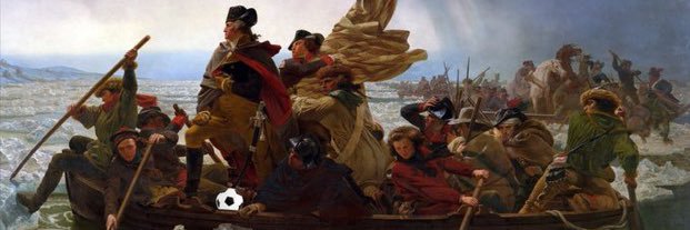 Soccer Thread Pod banner