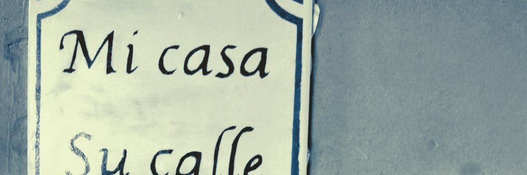 ObsoL's profile banner image