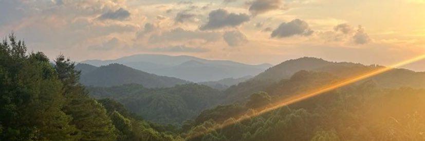 SevgiYanmaz's profile banner image