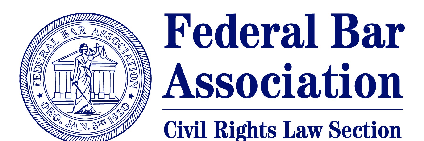 FBA Civil Rights banner