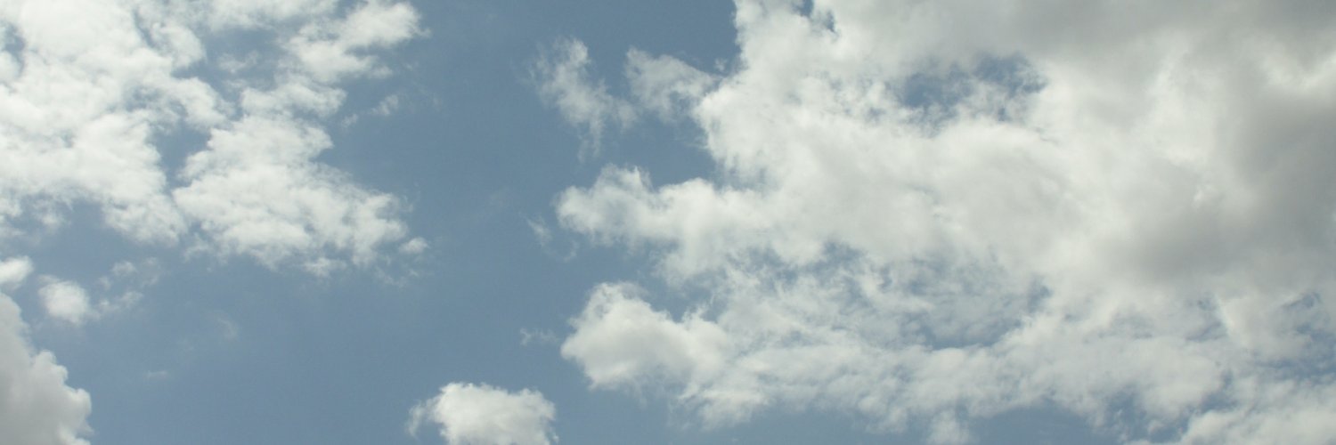menchussss's profile banner image