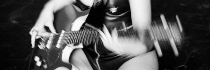 tail TIX ASSISTANCE HTB banner