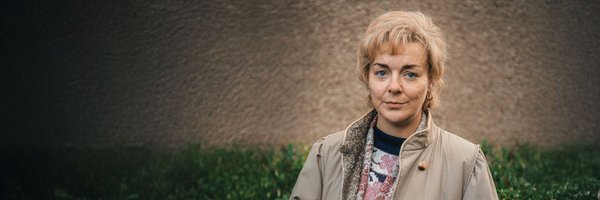WeAreSTV Profile Banner