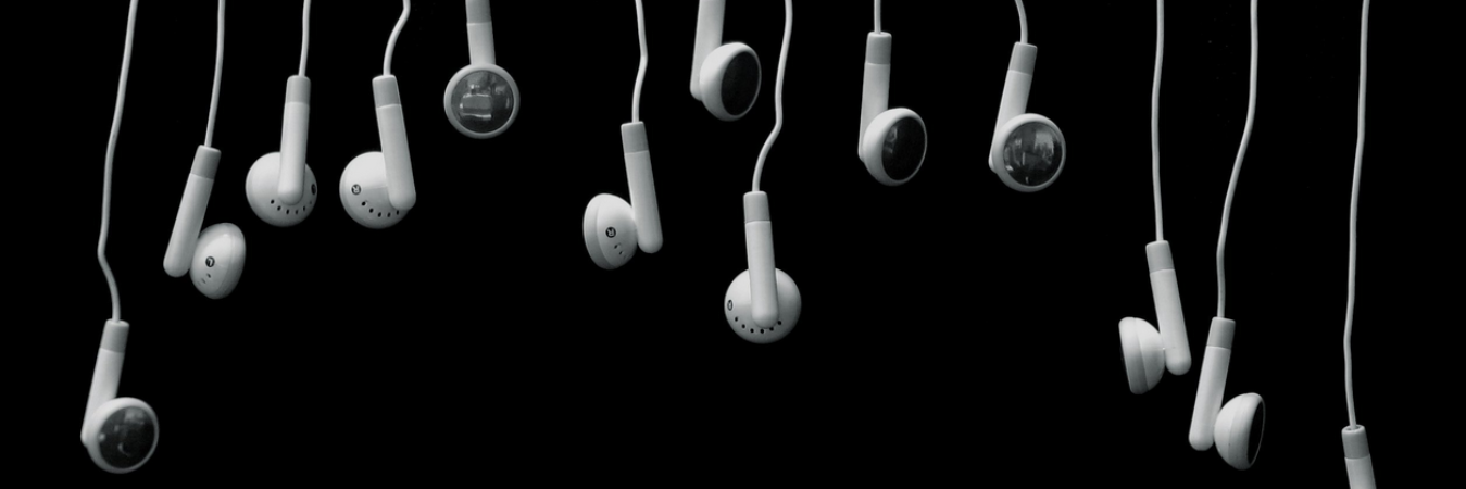 RadiAzioneInfo's profile banner image