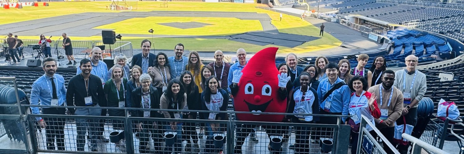 Rakhi Naik, MD MHS banner