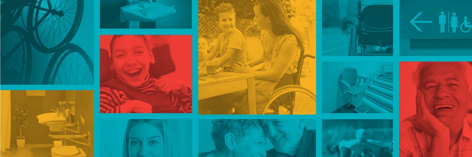Sync Living banner
