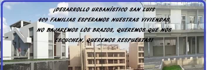 DUSanLuis1's profile banner image