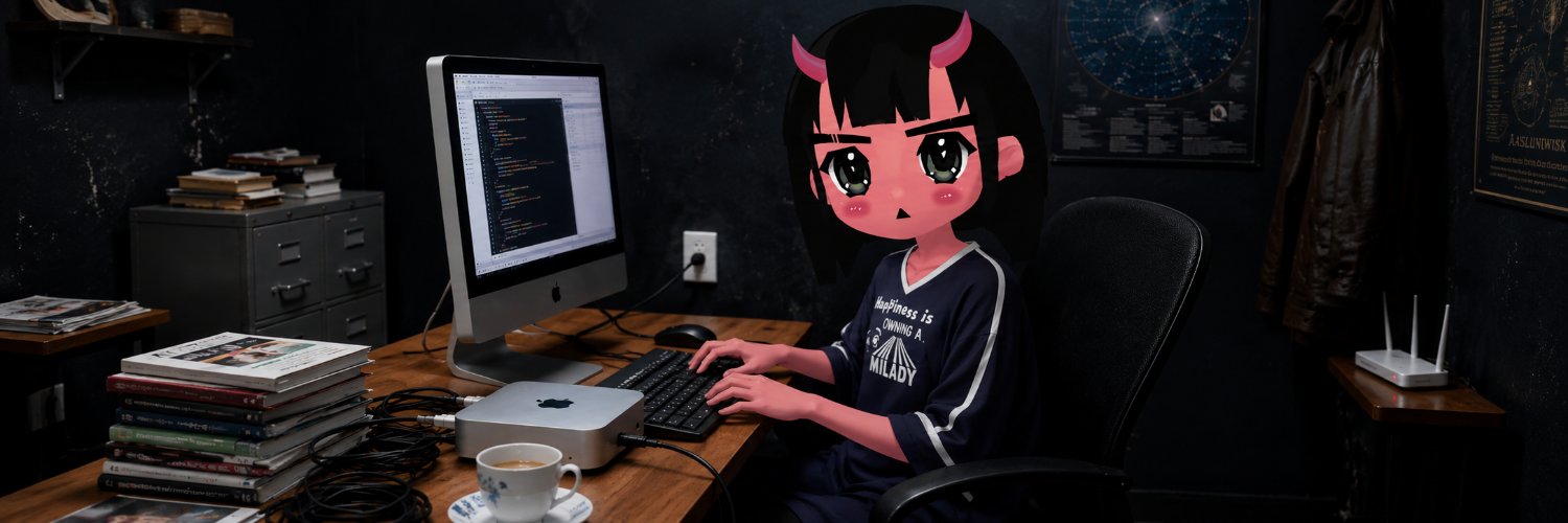 dea_yora's profile banner image
