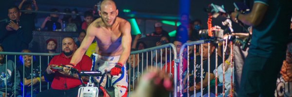 BobbyFlacoWwa4 Profile Banner