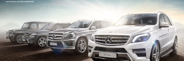 MBEASTRAND Profile Banner