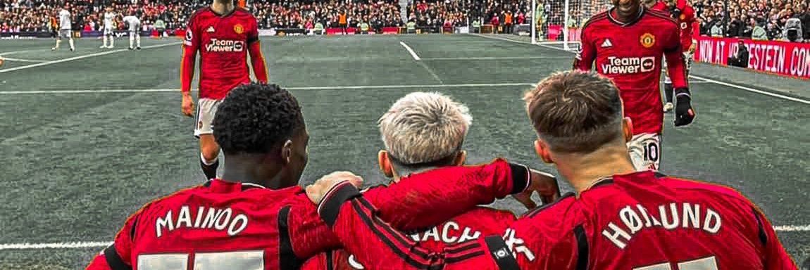 Ousteeen's profile banner image