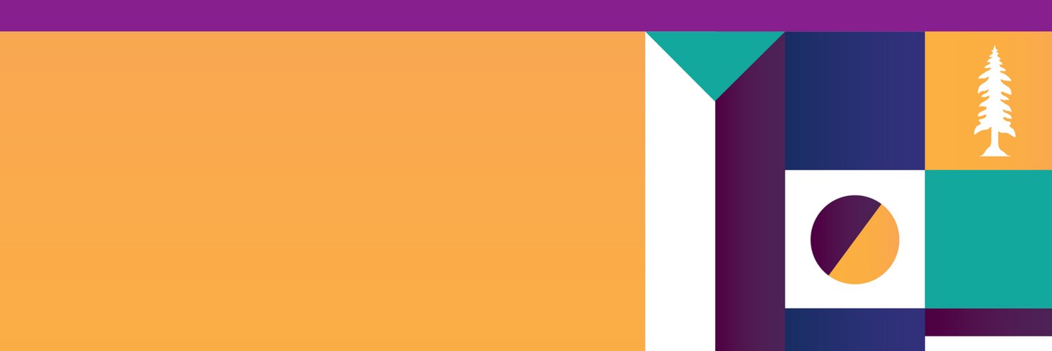 Stanford WiCS banner