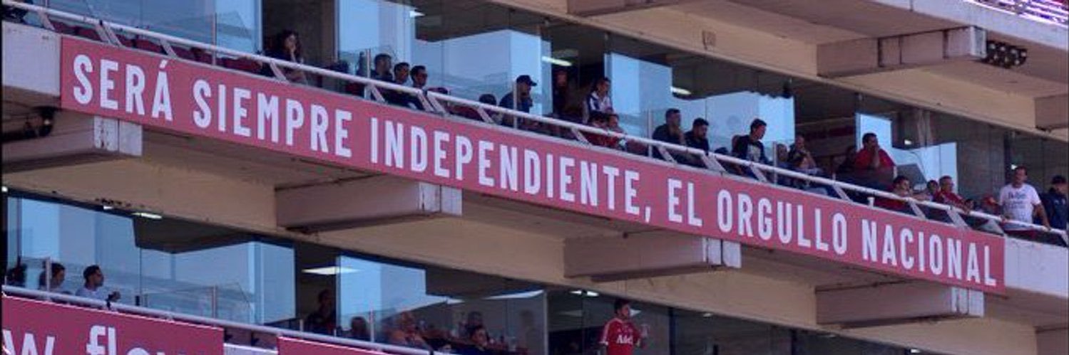 Augusto banner