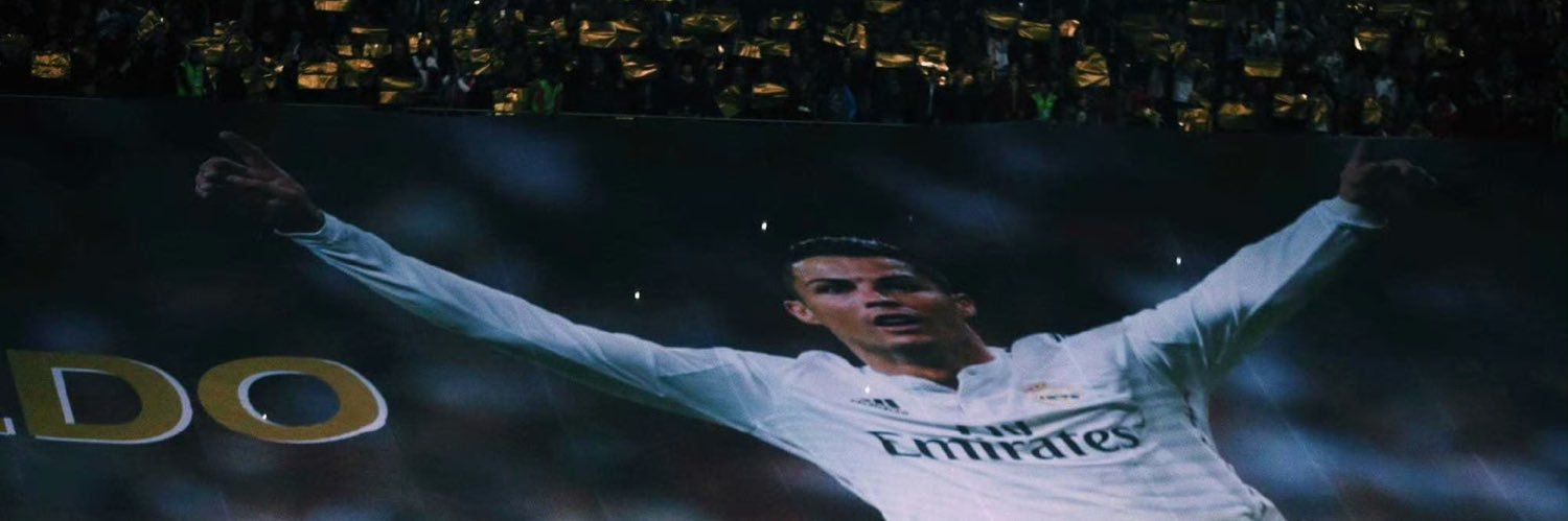 modtsoi11's profile banner image