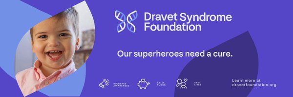 curedravet Profile Banner