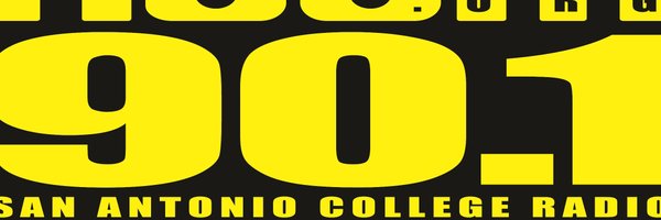 ksymradio Profile Banner