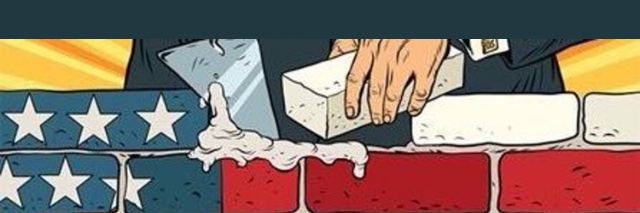 whaditizzz's banner