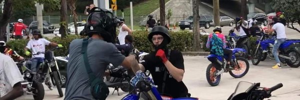 Dyctate_ Profile Banner