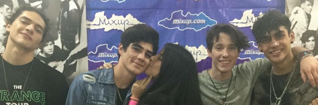 CD9MORROS's profile banner image
