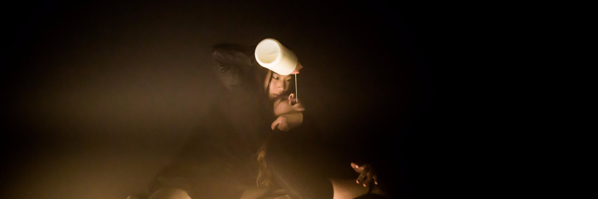 Waldorf Project (@Waldorf_Project) / Posts / X