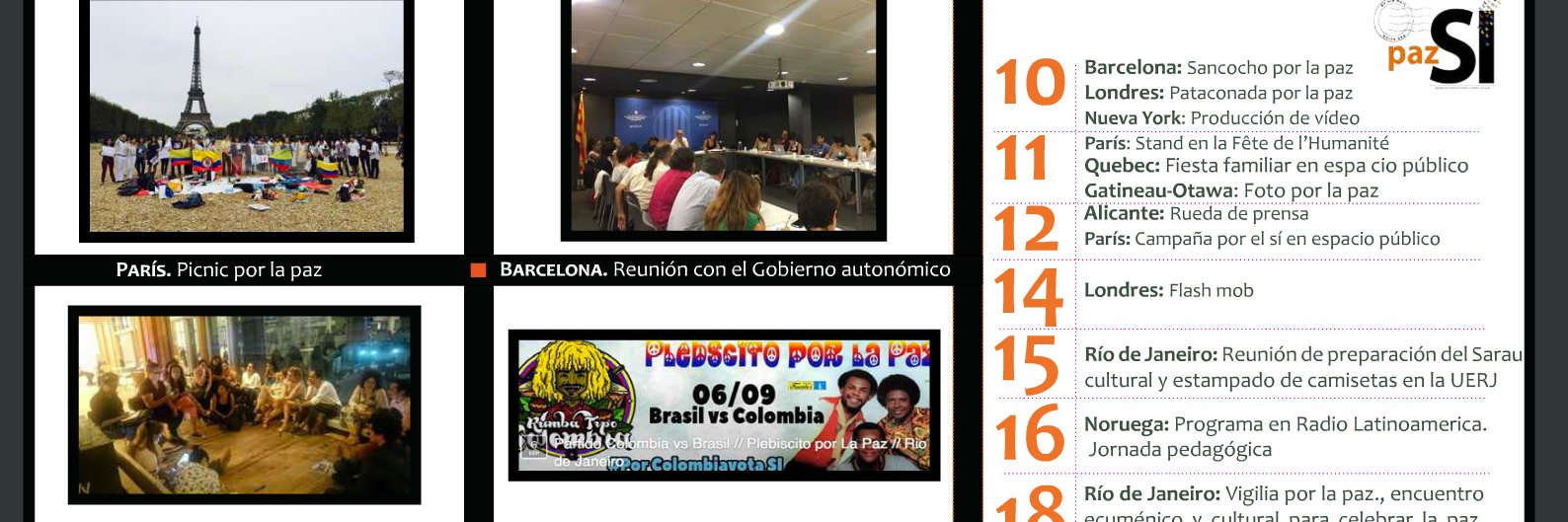 AgendaIntPaz's profile banner image