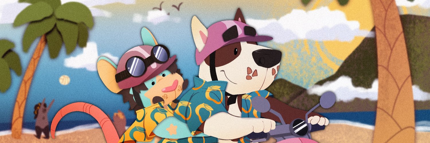 🔞Toosh Full O’ Expired Calendars banner