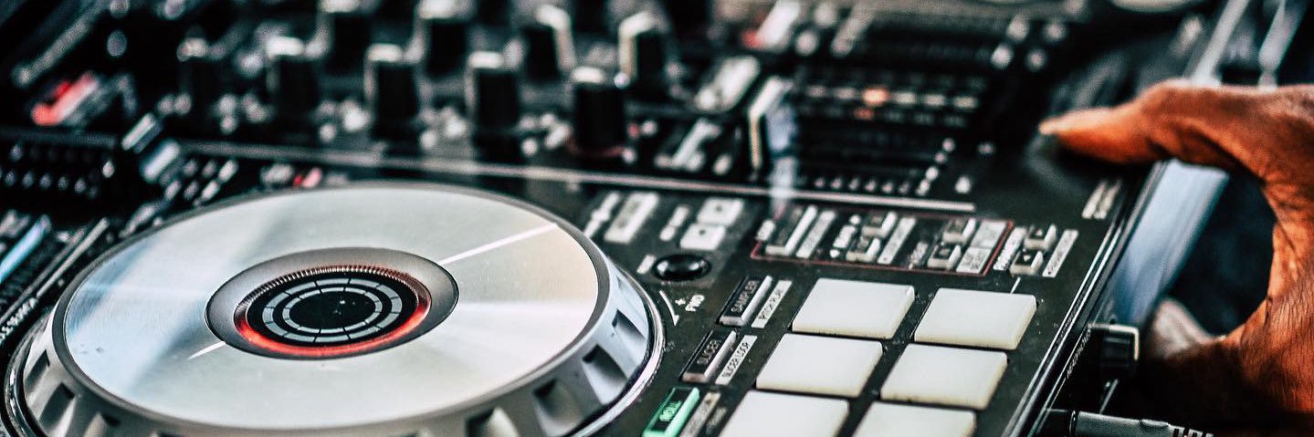 _DJSOS's profile banner image