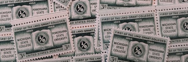 LandGrantTrophy Profile Banner