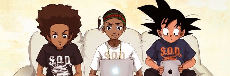 JayStacksMusic's profile banner image