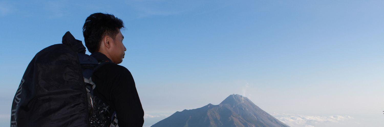 achirutgt's profile banner image