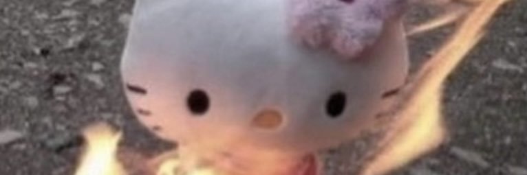 fonomimica_'s profile banner image