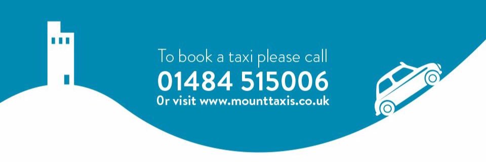 MountCars's profile banner image