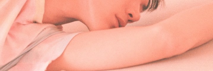 n_ot8s's profile banner image
