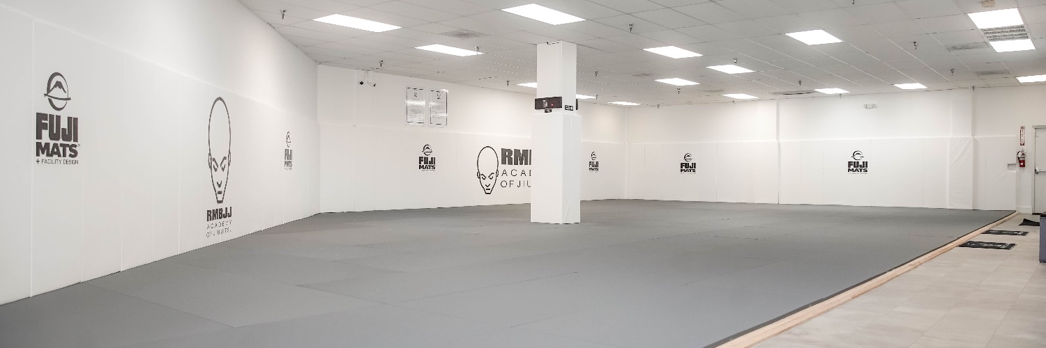 RMBJJ's profile banner image