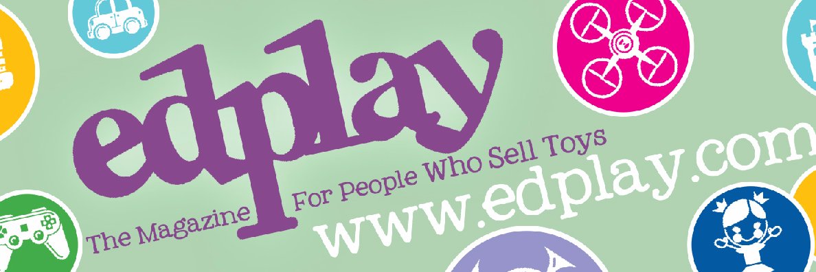 edplay's profile banner image