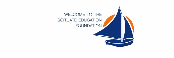 SciEdFoundation Profile Banner