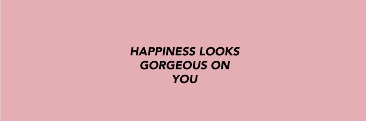 laur_piazza's profile banner image