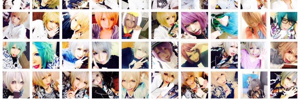 RnrnAngel's profile banner image