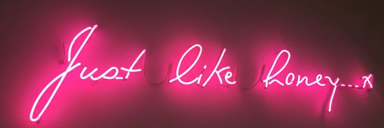 1Lala_Monae's profile banner image