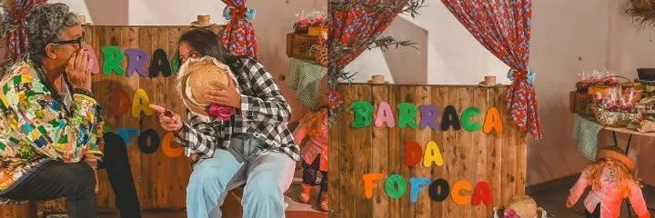 Beaalima69's profile banner image